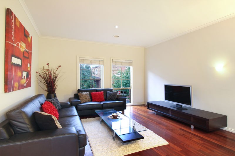 7/16 Grant Street, OAKLEIGH, VIC 3166