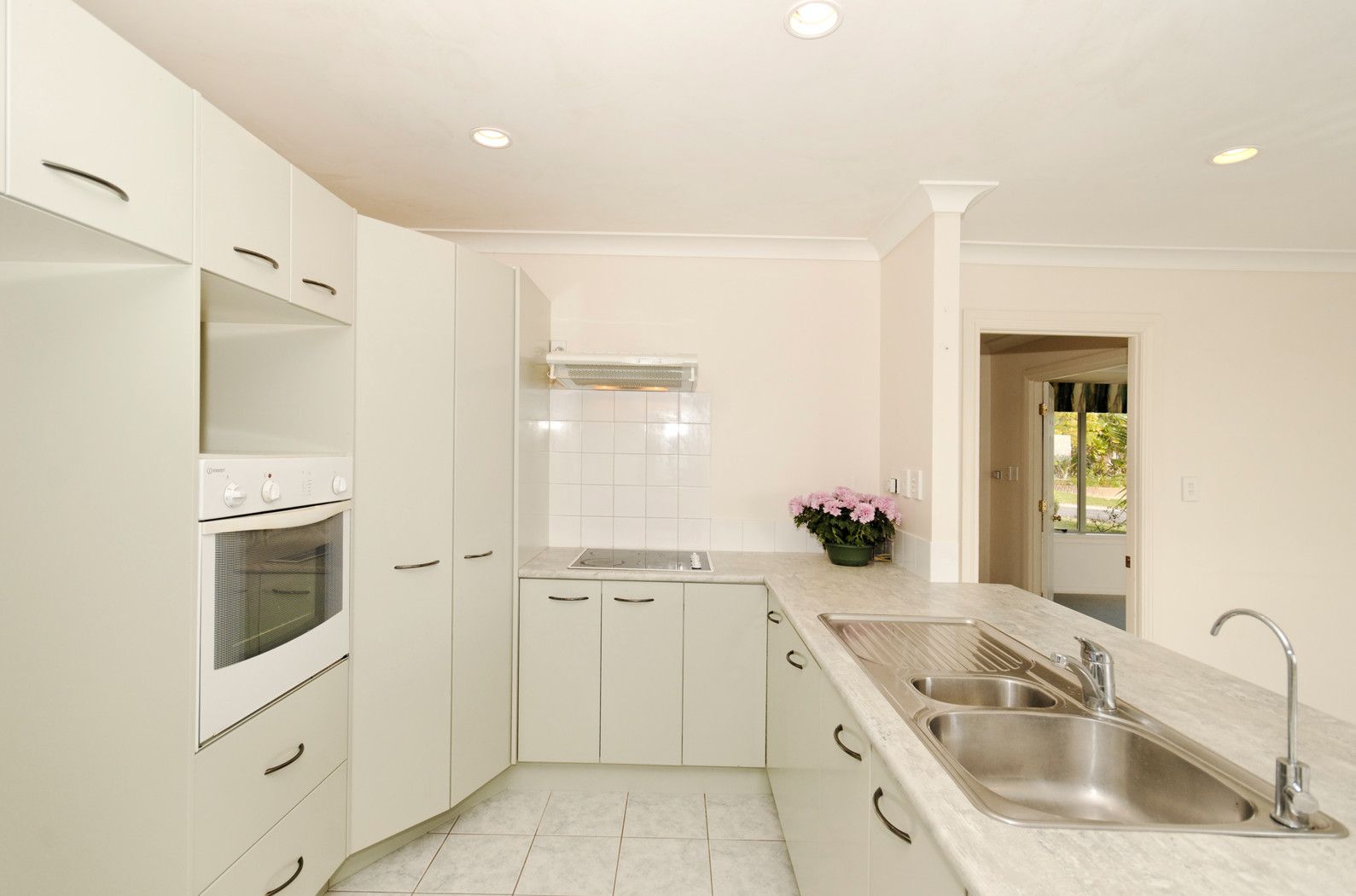 19 Brittany Drive, HENDERSON, Waitakere City