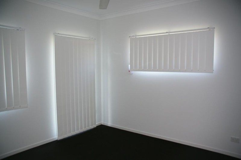 17 Swanview, TOOGOOM, QLD 4655