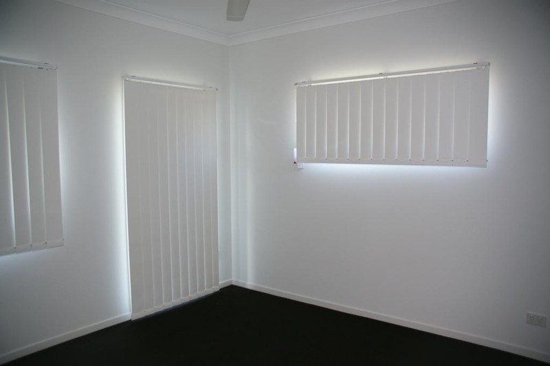 17 Swanview, TOOGOOM, QLD 4655