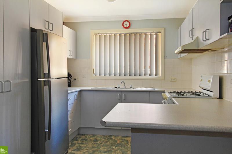 1/31 Gloucester Circuit, ALBION PARK, NSW 2527