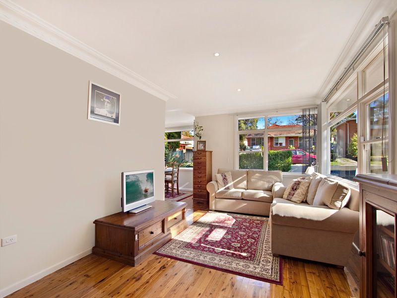18 Kaloona Place, KIRRAWEE, NSW 2232