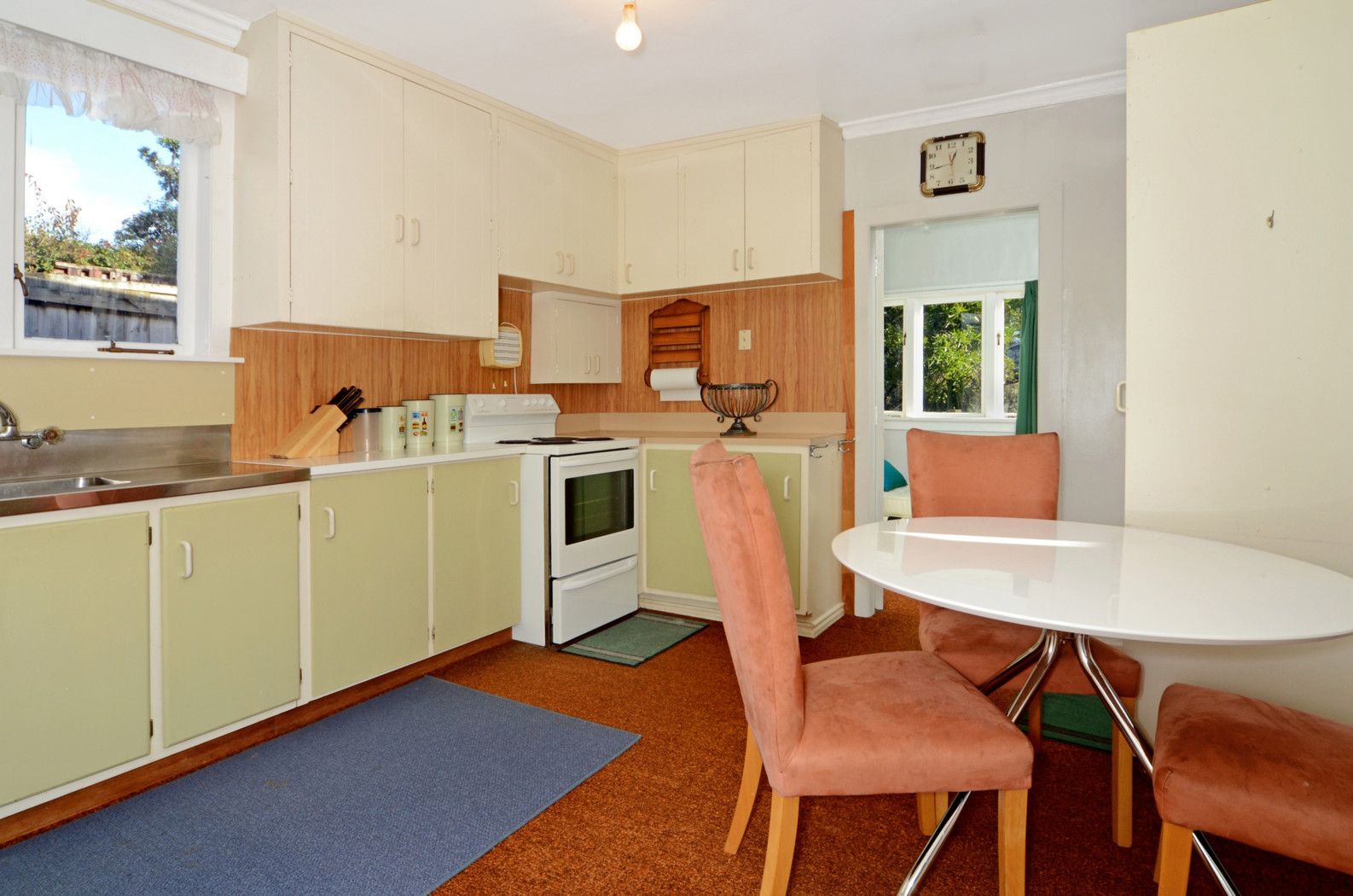 9 Dakota Avenue, BEACH HAVEN, North Shore City