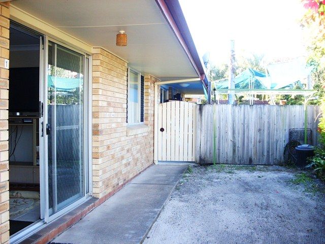 1/187 Bayview Street, RUNAWAY BAY, QLD 4216