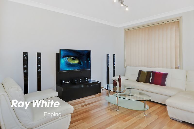 13/36 Mobbs Lane, EPPING, NSW 2121