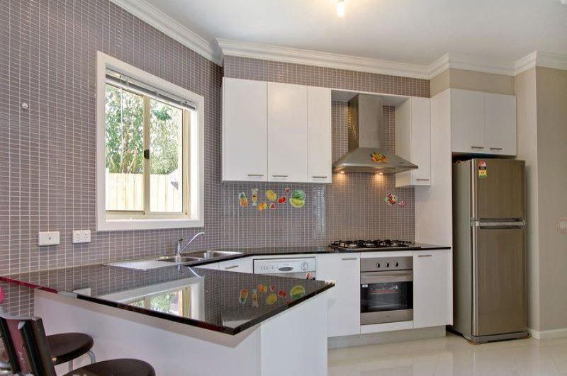 3/12 Gresford Road, WANTIRNA, VIC 3152