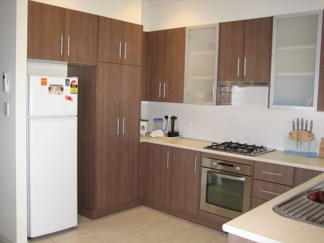 66B Hayward Avenue, TORRENSVILLE, SA 5031
