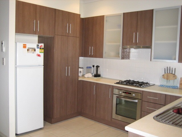 66B Hayward Avenue, TORRENSVILLE, SA 5031