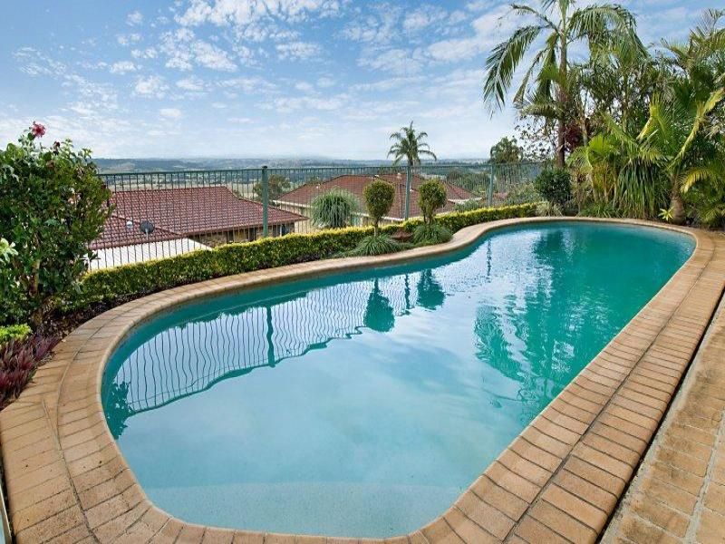 5 Dympna Crescent, GOONELLABAH, NSW 2480