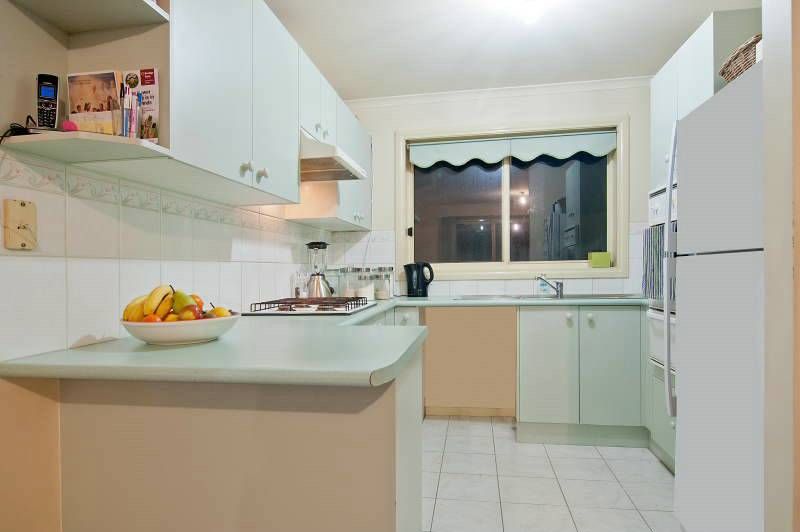 126 Fortescue Avenue, SEAFORD, VIC 3198