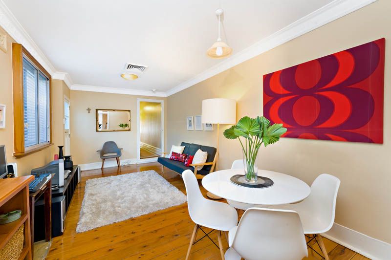 41 Frederick Street, ST PETERS, NSW 2044