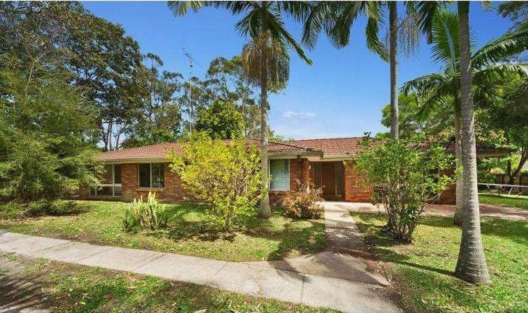 71 Cooroy Noosa Road, TEWANTIN QLD 4565