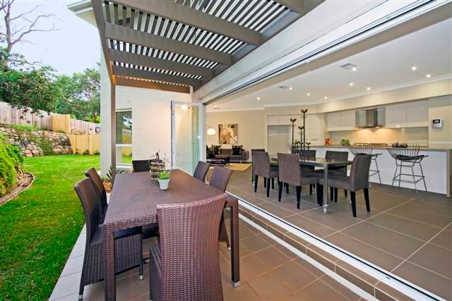 40A Beecroft Road, BEECROFT, NSW 2119