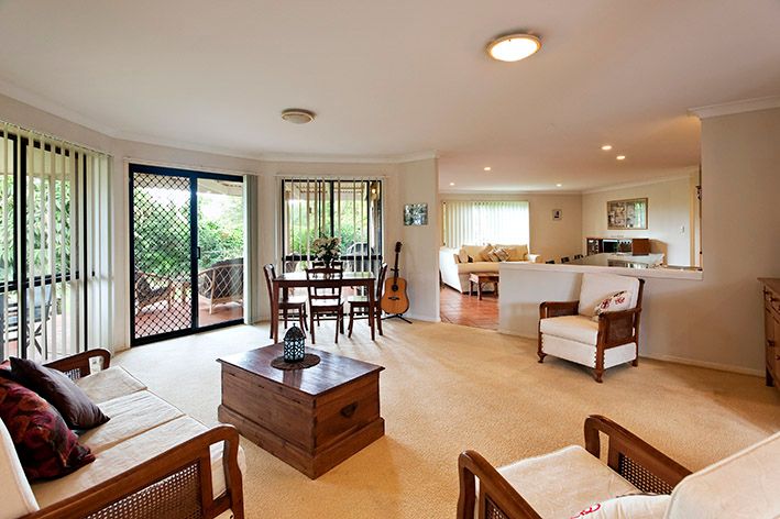 16/2-38 Mons School Road, MONS, QLD 4556