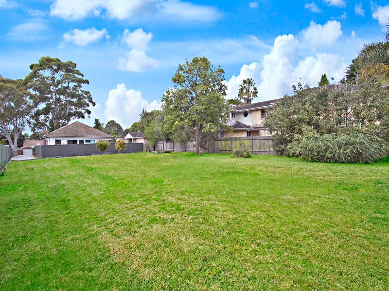 9a Vesta Street, SUTHERLAND, NSW 2232