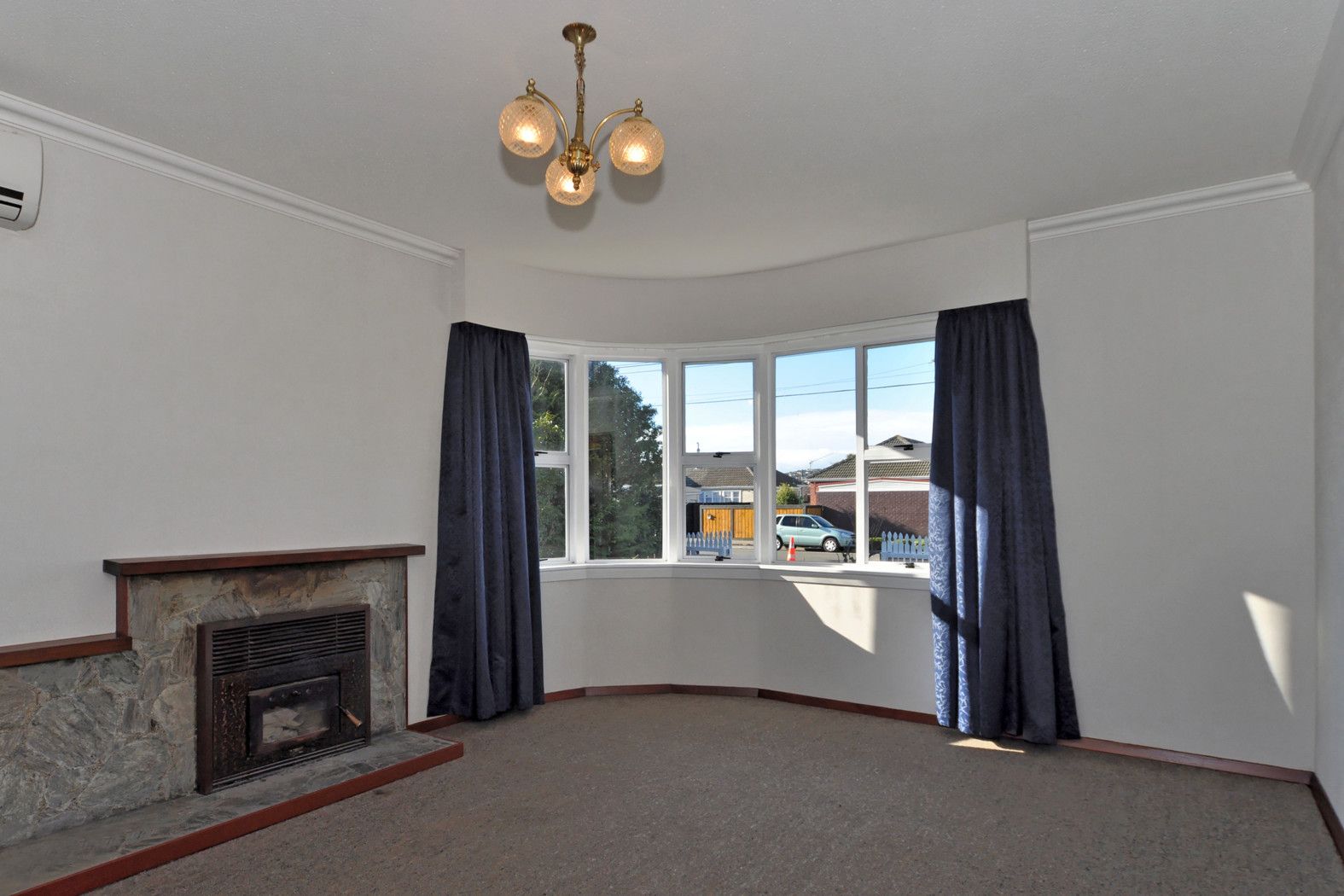 66 Bamford Street, WOOLSTON, Christchurch City