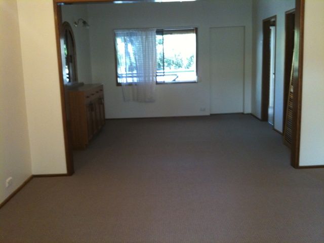 67B Allen Street, HAMILTON, QLD 4007