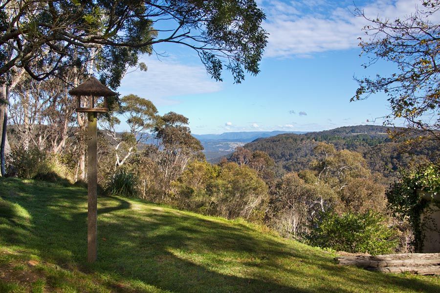 42 Shipley Road, BLACKHEATH NSW 2785