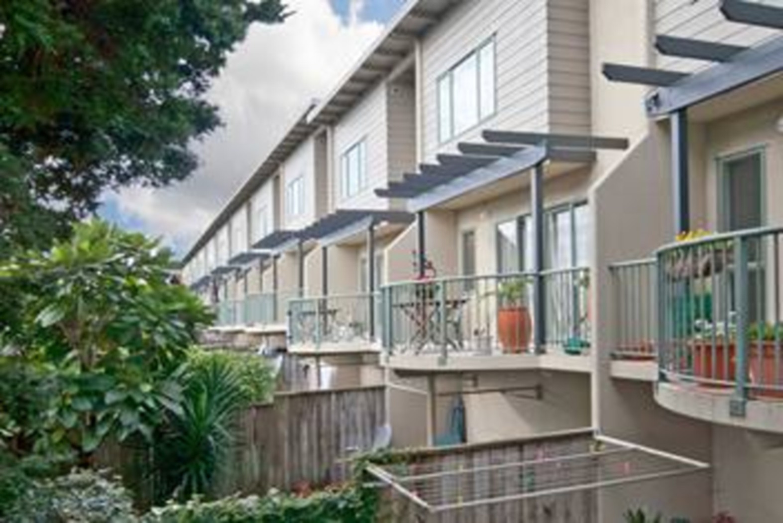 15/2 Onehunga Harbour Road, ONEHUNGA, Auckland City