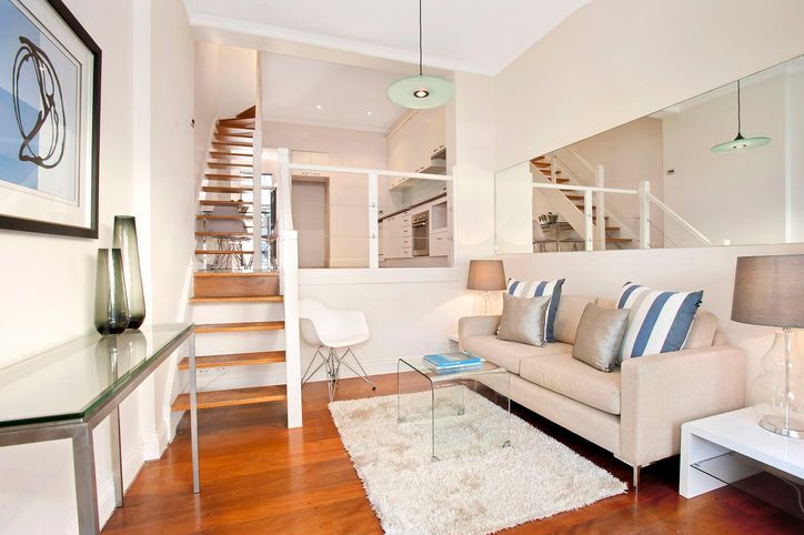 23 Prospect Street, SURRY HILLS, NSW 2010