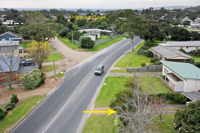 45 South Road, ROSEBUD, VIC 3939