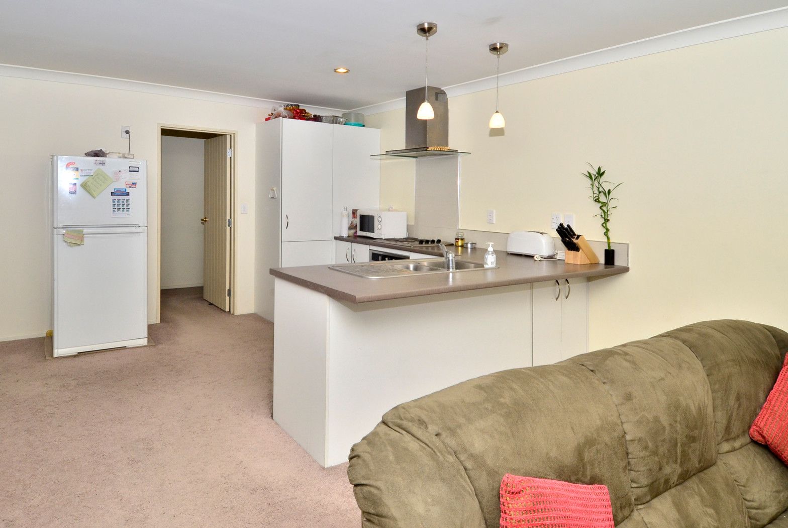 67j Avenue Road, Otahuhu, Auckland City