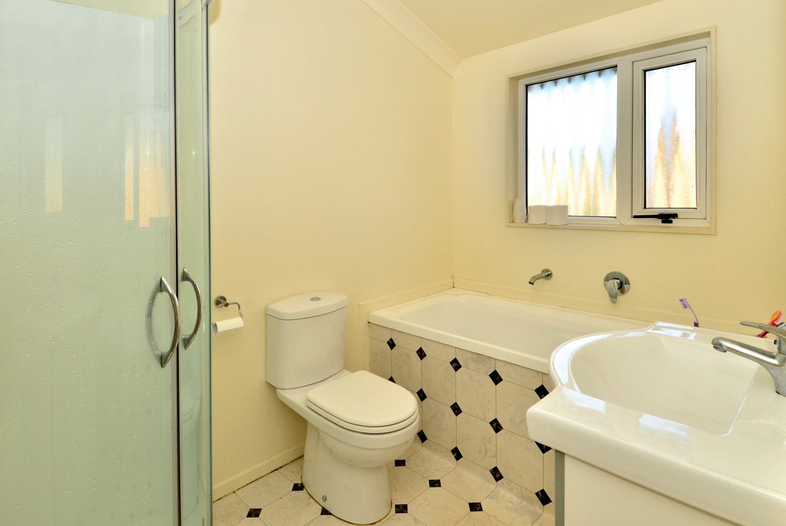 67j Avenue Road, Otahuhu, Auckland City