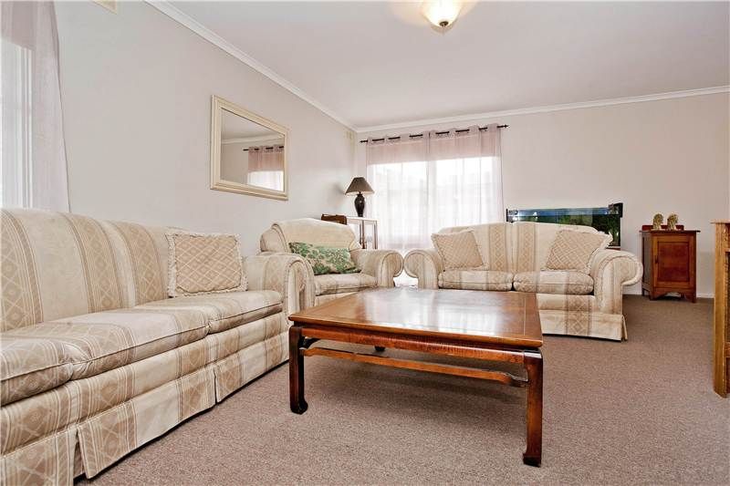 42 Benjamin Drive, LARA, VIC 3212