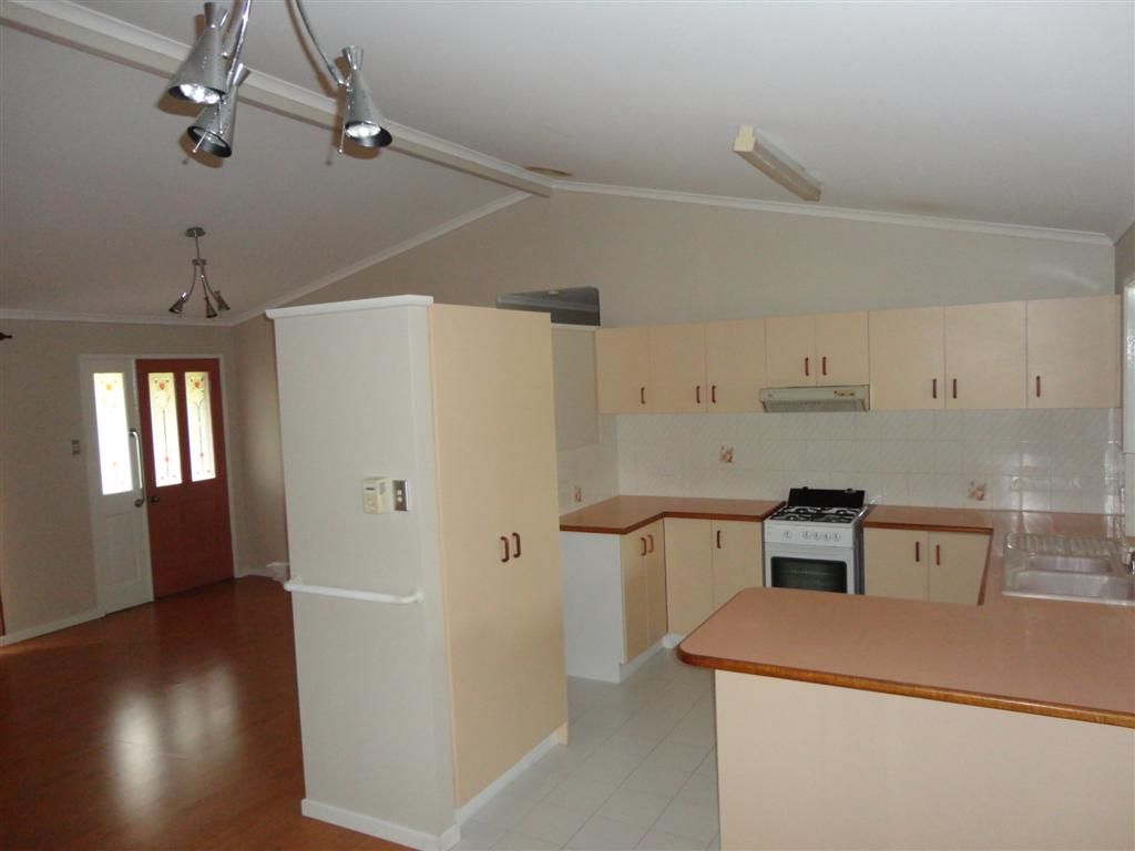 37 Dover Street, PIALBA, QLD 4655