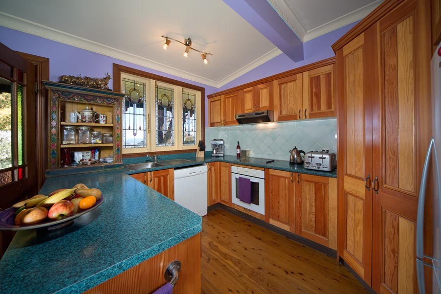 42 Shipley Road, BLACKHEATH, NSW 2785