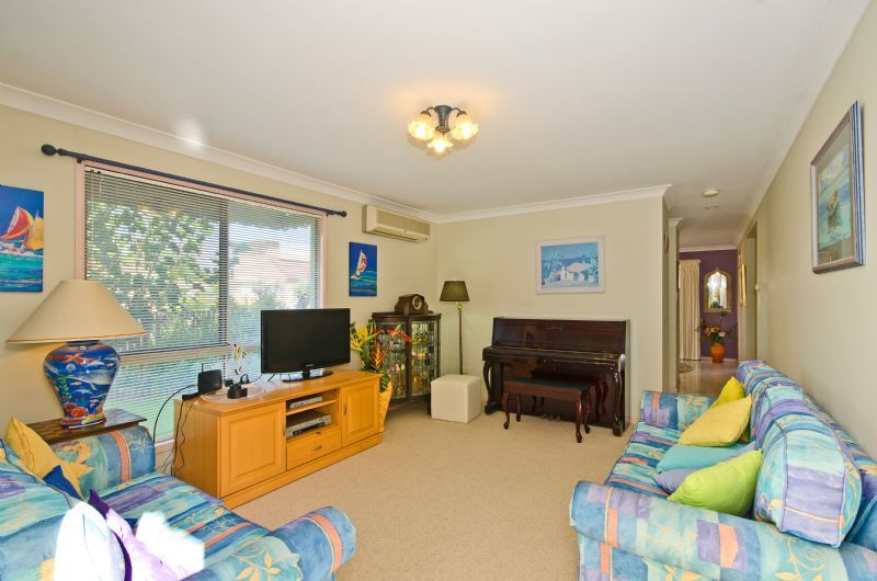 3/51 Hilltop Avenue, CHERMSIDE, QLD 4032