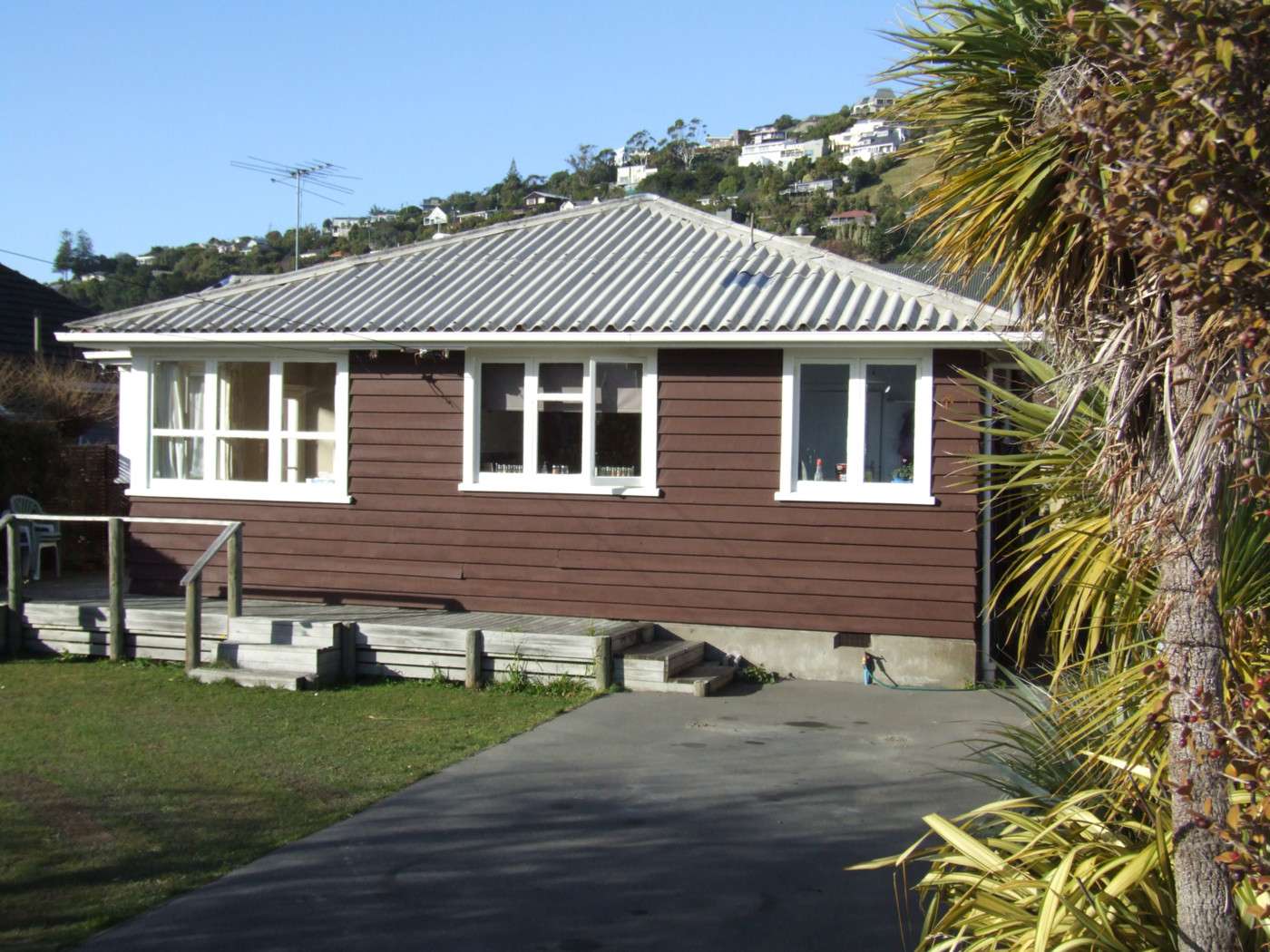 7 Bay View Road, Redcliffs, Christchurch City Real Estate Ray White