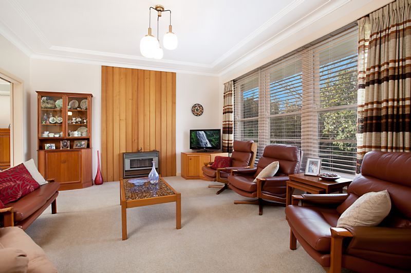 EAST MAITLAND, NSW 2323
