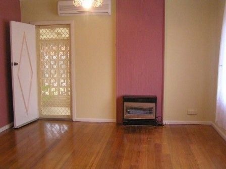 1/34 Nicole Avenue, DANDENONG NORTH, VIC 3175