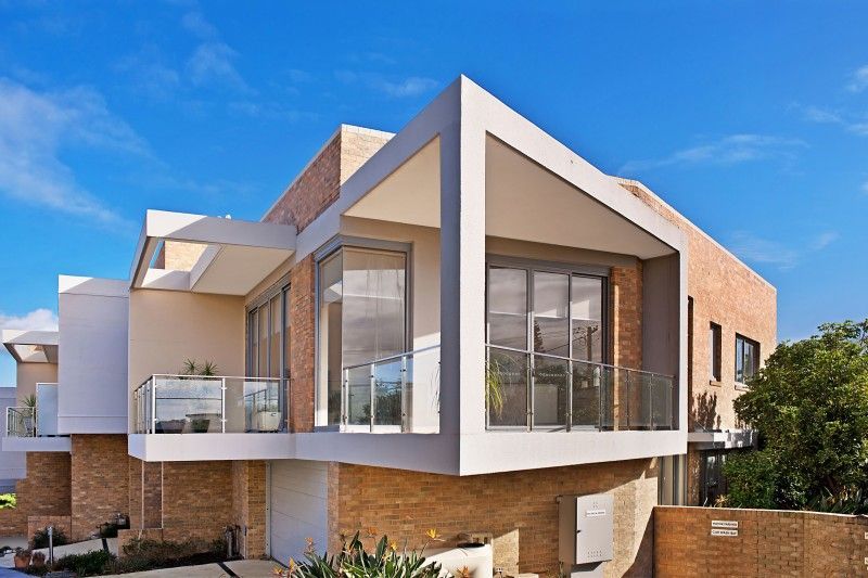 48 Perkins Avenue, Bellfield