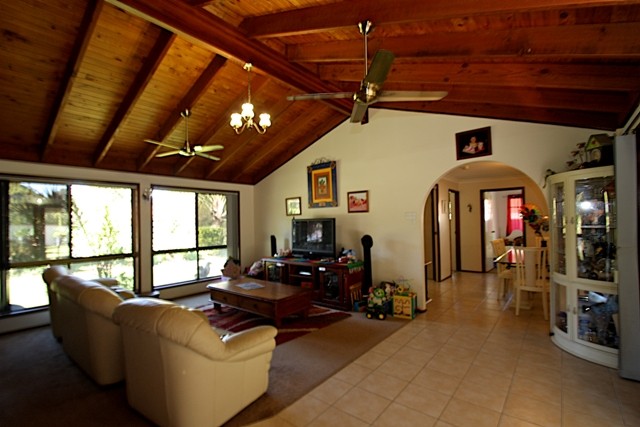 34 Glenelg Drive, BRASSALL, QLD 4305