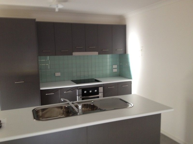 10  Reisling Court, MILDURA, VIC 3500