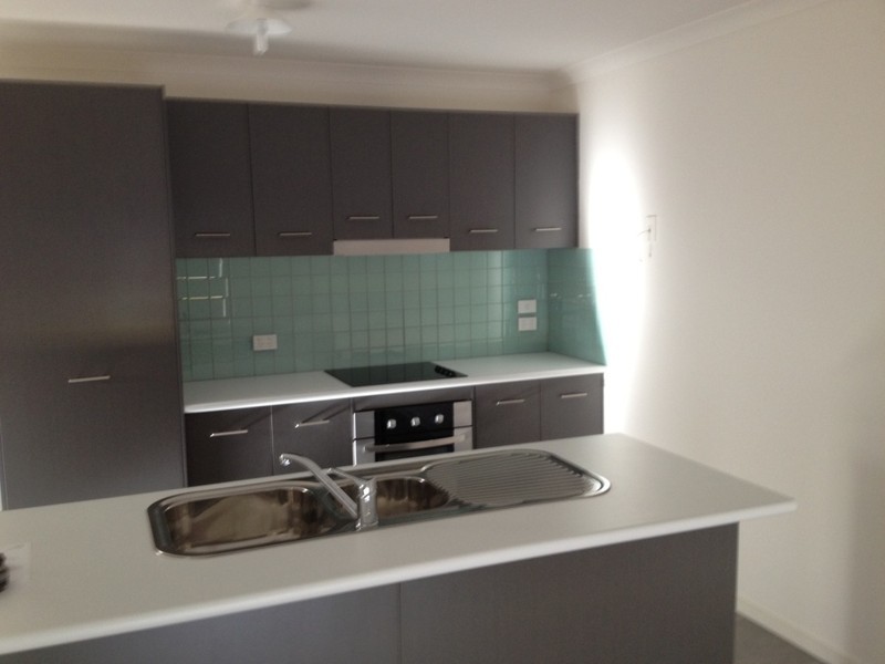 10 Reisling Court, MILDURA, VIC 3500