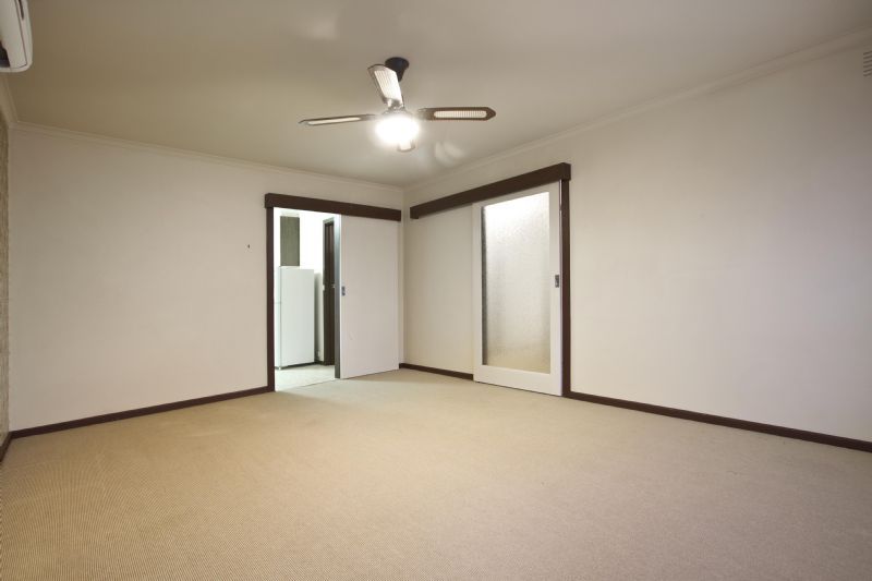 5/4 Parer Street, FRANKSTON, VIC 3199