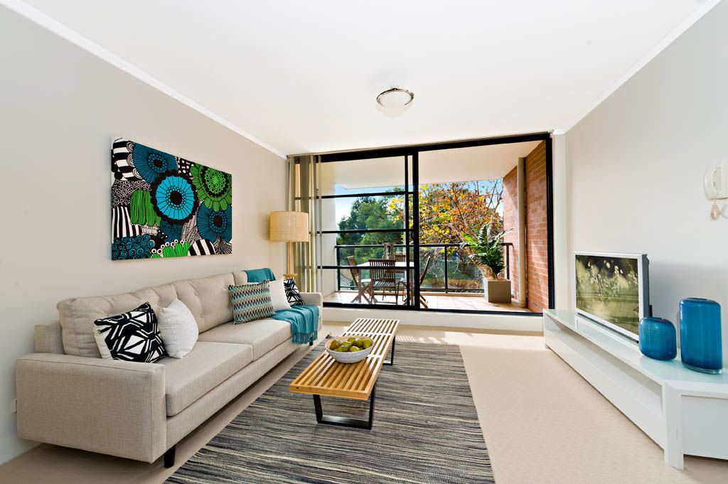 138 Carillon Avenue, NEWTOWN NSW 2042
