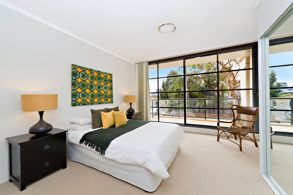 102E/138 Carillon Avenue, NEWTOWN, NSW 2042