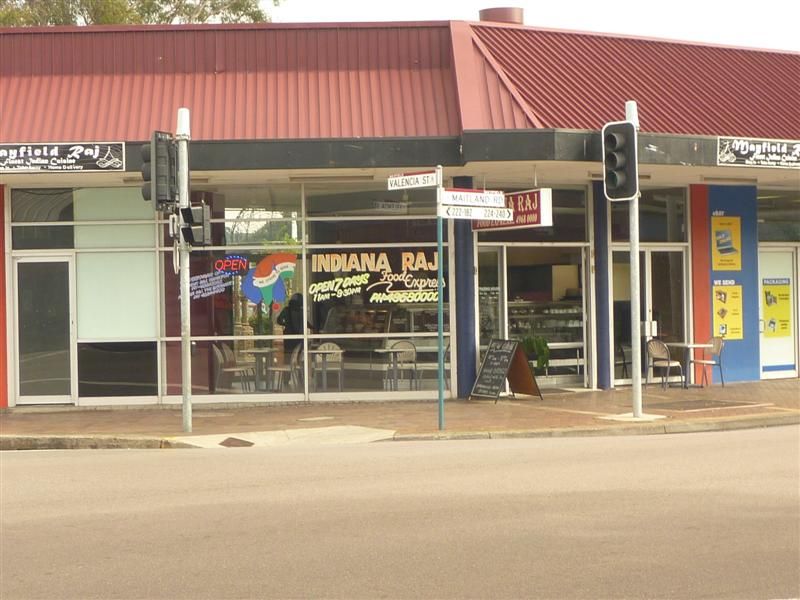 3/224-228 Maitland Road, MAYFIELD, NSW 2304