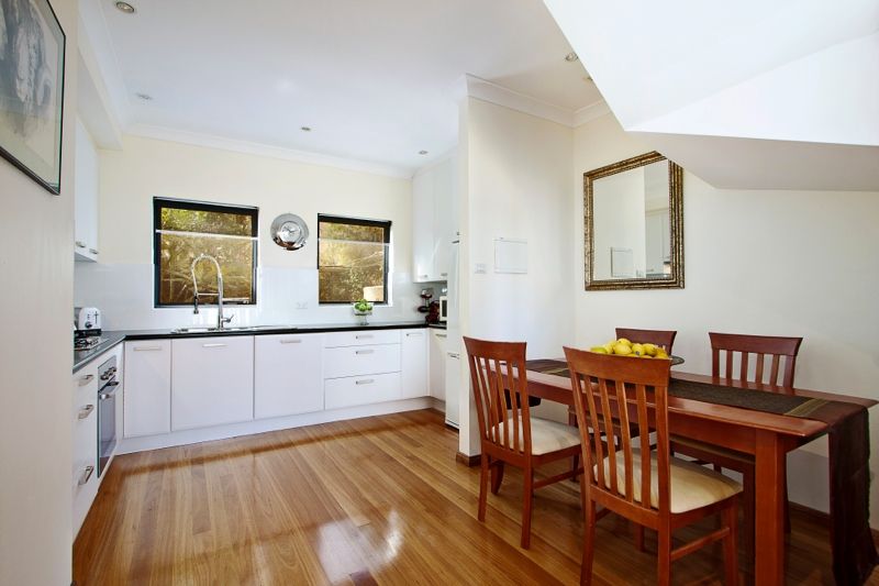 14A Angel Street, NEWTOWN, NSW 2042