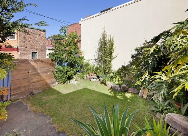4 Little Young Street, REDFERN, NSW 2016