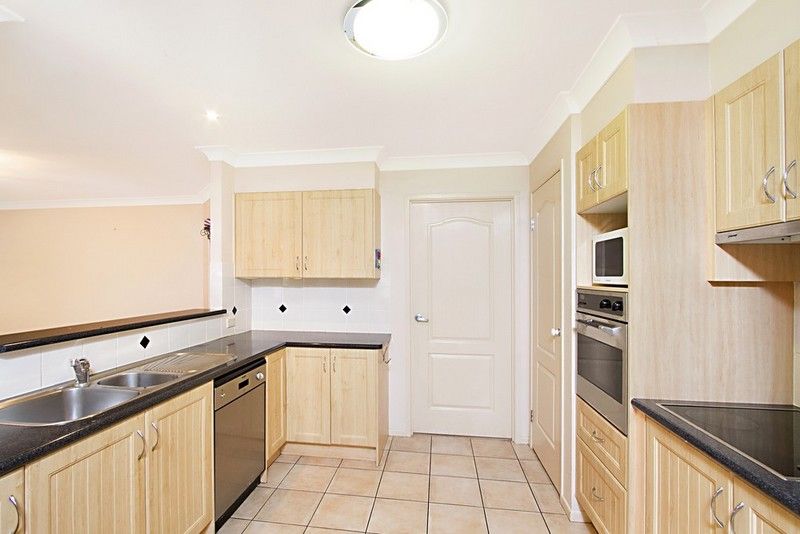 118 West Coorang Road, CORNUBIA, QLD 4130