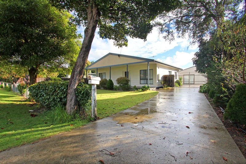 20 Keith Street, TOOTGAROOK VIC 3941