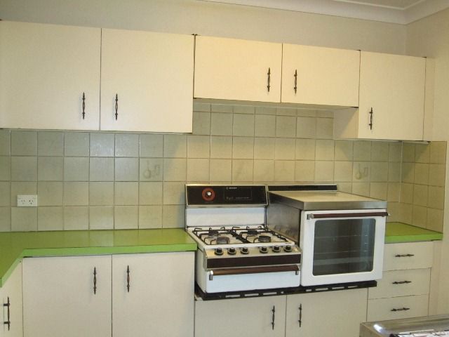 45 Albert Street, HORNSBY, NSW 2077