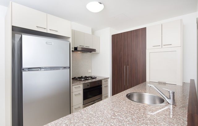 482/420 Queen Street, BRISBANE, QLD 4000