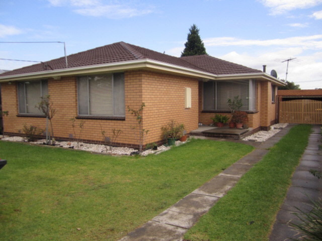 13 Emerald Street, OAKLEIGH SOUTH, VIC 3167