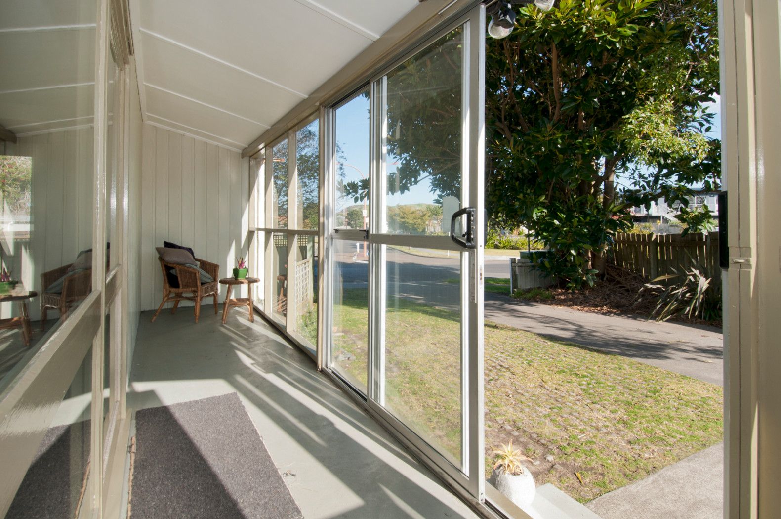 235 Range Road., Papamoa, Tauranga City